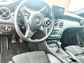 Mercedes-Benz A 180 BlueEfficiency (176.042) Beige - thumbnail 4