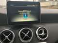 Mercedes-Benz A 180 BlueEfficiency (176.042) bež - thumbnail 11