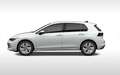Volkswagen Life Edition 1.5 eTSI 85 kW / 116 pk Hatchback 7 v Wit - thumbnail 2