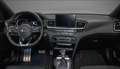 Kia Ceed / cee'd ProCeed III 2019 ProCeed 1.6 t-gdi GT 204cv dct Grey - thumbnail 3