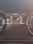 Kia Ceed / cee'd ProCeed III 2019 ProCeed 1.6 t-gdi GT 204cv dct Szürke - thumbnail 5