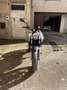 Yamaha MT-03 - thumbnail 4