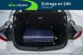 Mazda 2 Hybrid 1.5 Centre-Line CVT 85kW Blanco - thumbnail 17