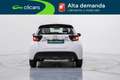 Mazda 2 Hybrid 1.5 Centre-Line CVT 85kW Blanco - thumbnail 4