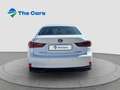 Lexus IS 300 300h ECO Blanco - thumbnail 4
