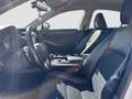 Lexus IS 300 300h ECO Blanco - thumbnail 9