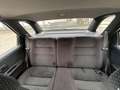 Citroen ZX Image 1.4i - thumbnail 16