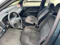 Citroen ZX Image 1.4i - thumbnail 11