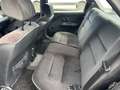 Citroen ZX Image 1.4i - thumbnail 12