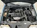 Citroen ZX Image 1.4i - thumbnail 14