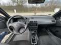 Citroen ZX Image 1.4i - thumbnail 8