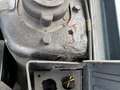 Citroen ZX Image 1.4i - thumbnail 18