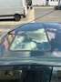 Citroen ZX Image 1.4i - thumbnail 15