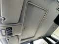 Citroen ZX Image 1.4i - thumbnail 17