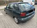 Citroen ZX Image 1.4i - thumbnail 13