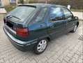 Citroen ZX Image 1.4i - thumbnail 7