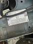 Citroen ZX Image 1.4i - thumbnail 20