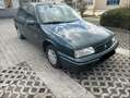 Citroen ZX Image 1.4i - thumbnail 6