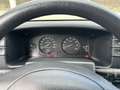 Citroen ZX Image 1.4i - thumbnail 9