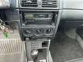 Citroen ZX Image 1.4i - thumbnail 10