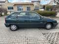 Citroen ZX Image 1.4i - thumbnail 3