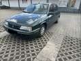 Citroen ZX Image 1.4i - thumbnail 5