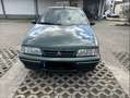 Citroen ZX Image 1.4i - thumbnail 1
