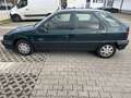 Citroen ZX Image 1.4i - thumbnail 4