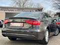 Audi A4 2.0 TDI 100kW - Navi - 1.Hand Grijs - thumbnail 6