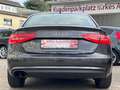Audi A4 2.0 TDI 100kW - Navi - 1.Hand Grijs - thumbnail 5