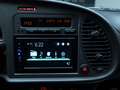 Saab 9-3 2.3i TS Viggen Blau - thumbnail 16