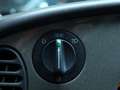Saab 9-3 2.3i TS Viggen Blau - thumbnail 35