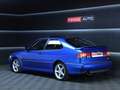 Saab 9-3 2.3i TS Viggen Blau - thumbnail 30