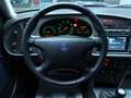 Saab 9-3 2.3i TS Viggen Blau - thumbnail 25