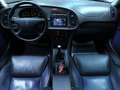 Saab 9-3 2.3i TS Viggen Blau - thumbnail 6