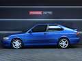 Saab 9-3 2.3i TS Viggen Blau - thumbnail 2