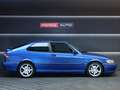 Saab 9-3 2.3i TS Viggen Blau - thumbnail 29