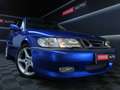 Saab 9-3 2.3i TS Viggen Blau - thumbnail 43
