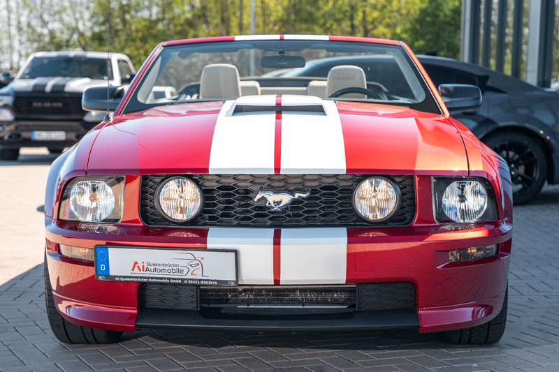 Photo du véhicule
