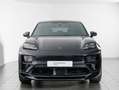 Porsche Macan Turbo Noir - thumbnail 6