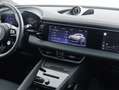Porsche Macan Turbo Noir - thumbnail 10