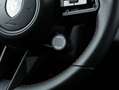 Porsche Macan Turbo Noir - thumbnail 12
