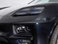 Porsche Macan Turbo Noir - thumbnail 15