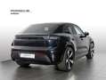 Porsche Macan Turbo Noir - thumbnail 3