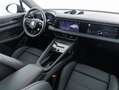 Porsche Macan Turbo Noir - thumbnail 4
