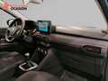 Dacia Sandero Stepway TCe Comfort 67kW Blau - thumbnail 12