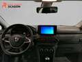 Dacia Sandero Stepway TCe Comfort 67kW Blau - thumbnail 11