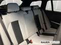 BMW M3 xDrive Comp. Touring AC SCHNITZER  610 PS Laserlic Grijs - thumbnail 19