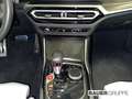 BMW M3 xDrive Comp. Touring AC SCHNITZER  610 PS Laserlic Grigio - thumbnail 15
