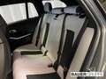 BMW M3 xDrive Comp. Touring AC SCHNITZER  610 PS Laserlic Grijs - thumbnail 13
